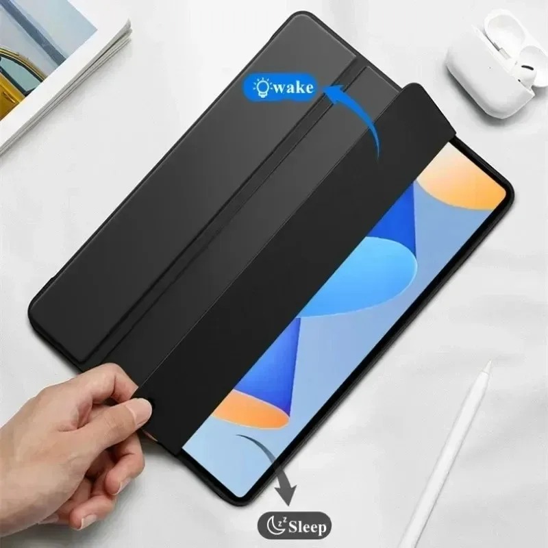 Stand Case For Lenovo Idea Tab - Cidea Tablet Accessories incelemesi ve fiyatı