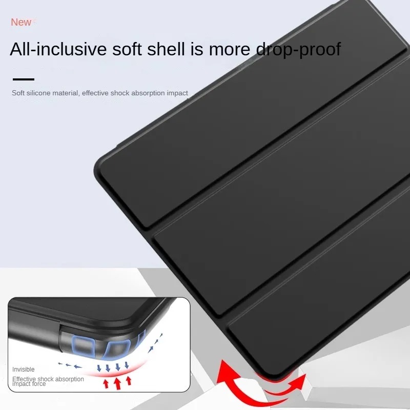 Stand Case For Lenovo Idea Tab - Cidea Tablet Accessories incelemesi ve fiyatı