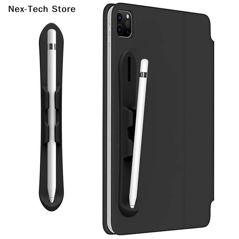 1Pcs Tablet Stylus Pen Silicon - Tcl Tablet Accessories incelemesi ve fiyatı
