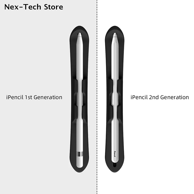 1Pcs Tablet Stylus Pen Silicon - Tcl Tablet Accessories incelemesi ve fiyatı