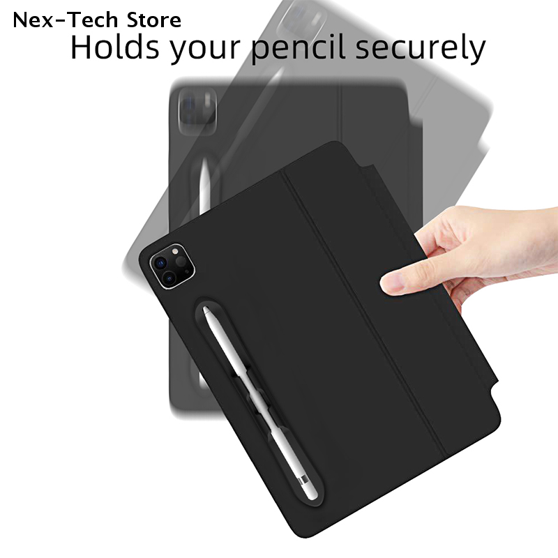 1Pcs Tablet Stylus Pen Silicon - Tcl Tablet Accessories incelemesi ve fiyatı