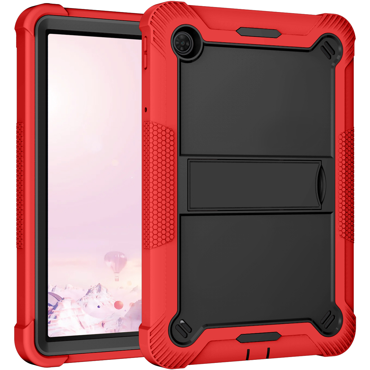 For TCL Tab 10 5G 10.1 inch Ca - Tcl Tablet Accessories incelemesi ve fiyatı