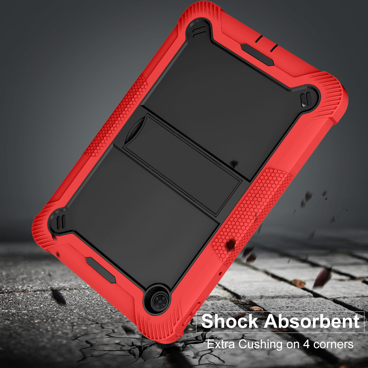 For TCL Tab 10 5G 10.1 inch Ca - Tcl Tablet Accessories incelemesi ve fiyatı