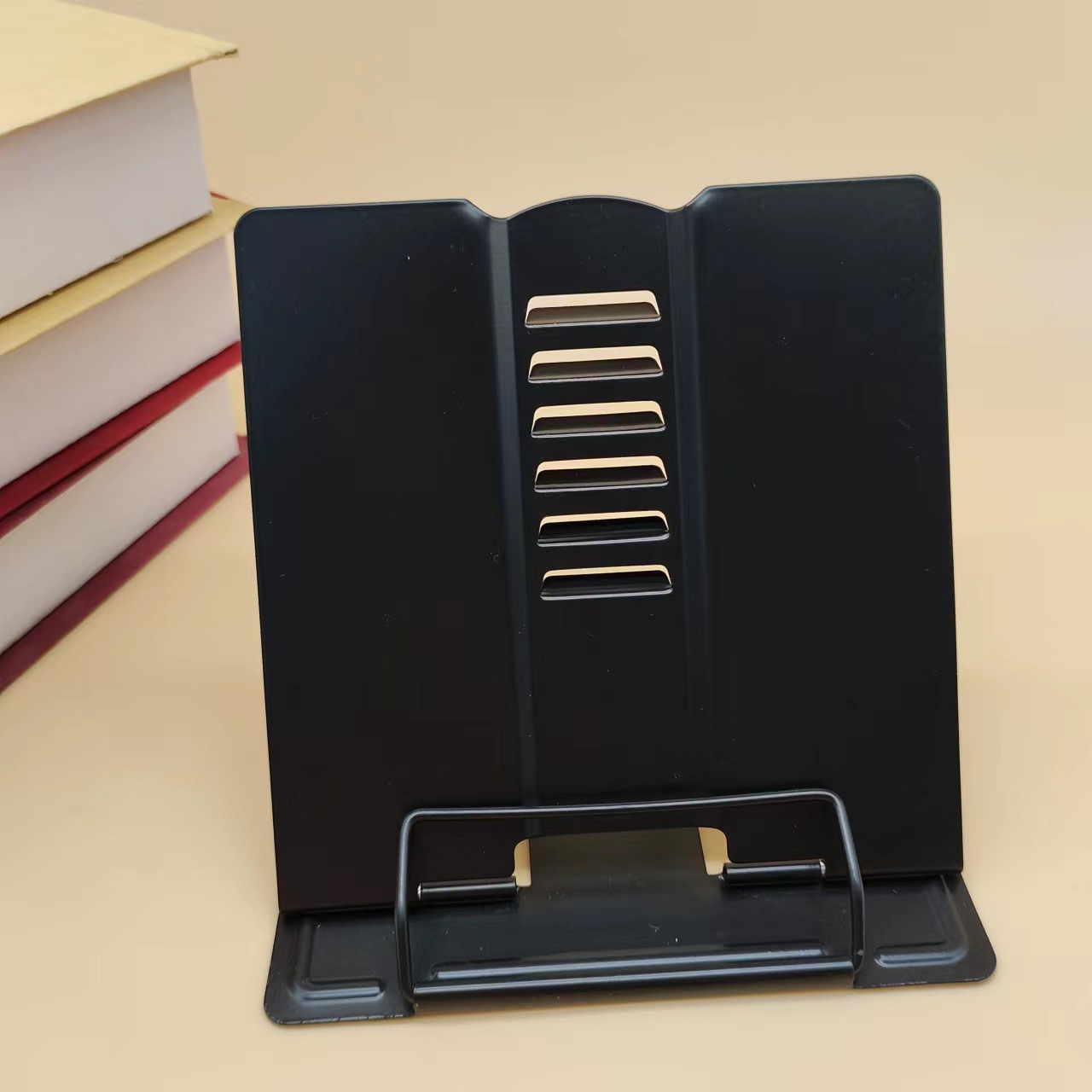 New Adjustable Portable Metal  - Tablet Reading Accessories incelemesi ve fiyatı