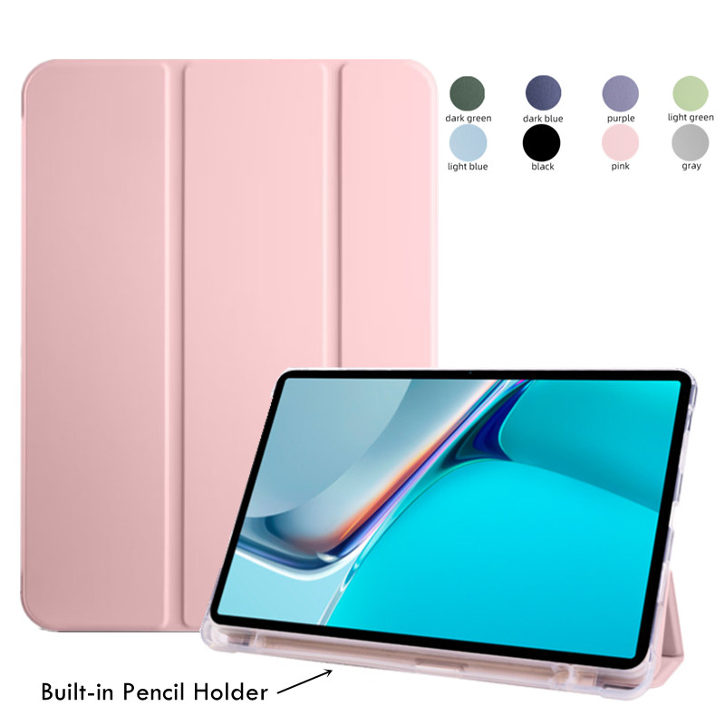 Funda For Lenovo Tab M10 Plus  - Lenovo Tablet M11 Accessories incelemesi ve fiyatı