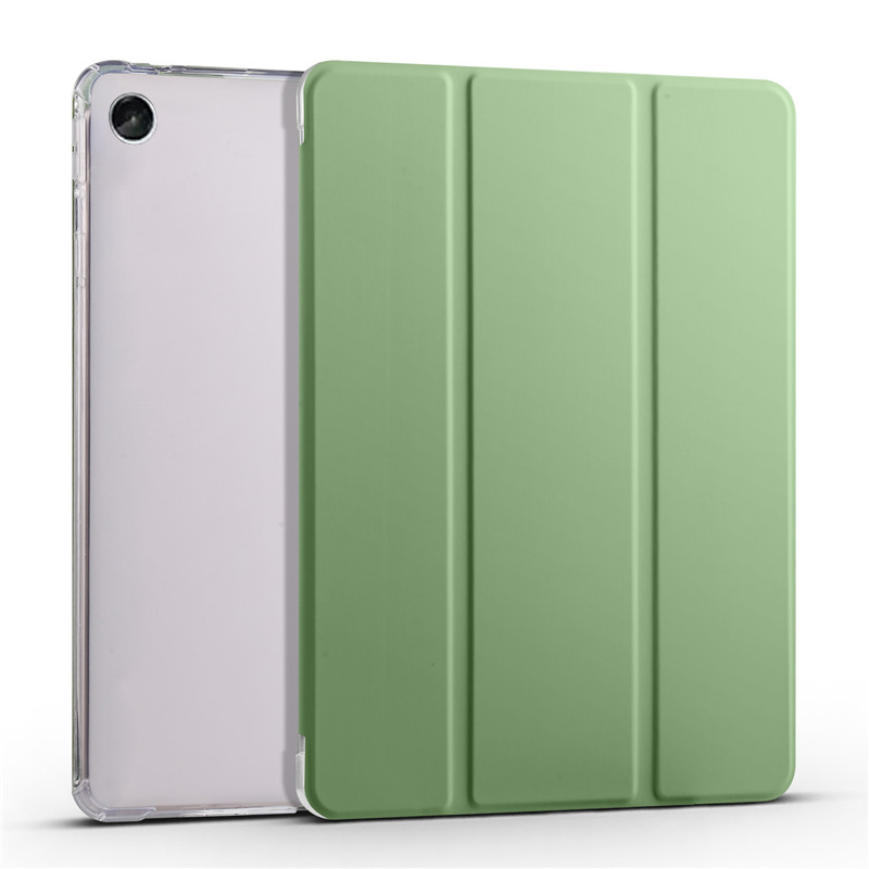 Funda For Lenovo Tab M10 Plus  - Lenovo Tablet M11 Accessories incelemesi ve fiyatı