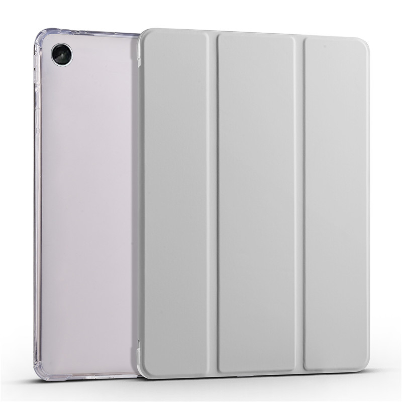 Funda For Lenovo Tab M10 Plus  - Lenovo Tablet M11 Accessories incelemesi ve fiyatı