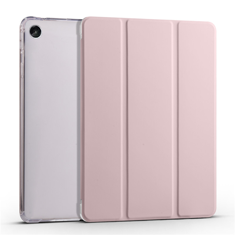 Funda For Lenovo Tab M10 Plus  - Lenovo Tablet M11 Accessories incelemesi ve fiyatı