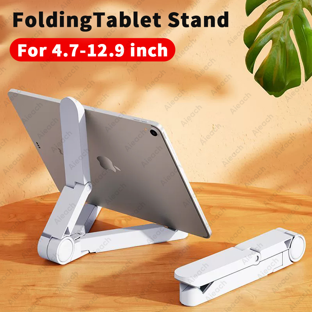 Desktops Stand For Tablet 4.7  - Blackview Tablet Accessories incelemesi ve fiyatı
