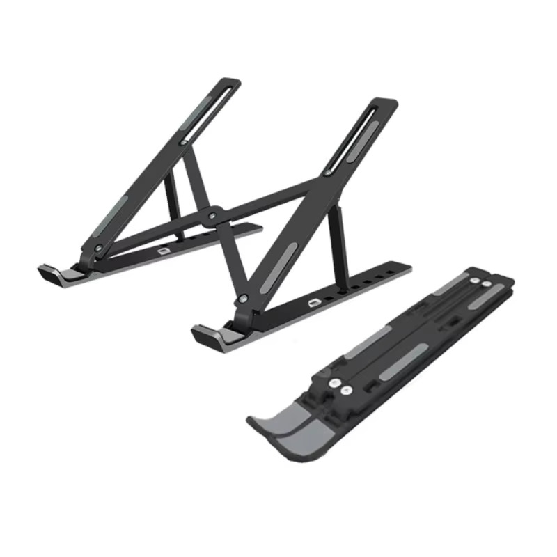Foldable Portable Laptop Stand - Tablet Reading Accessories incelemesi ve fiyatı
