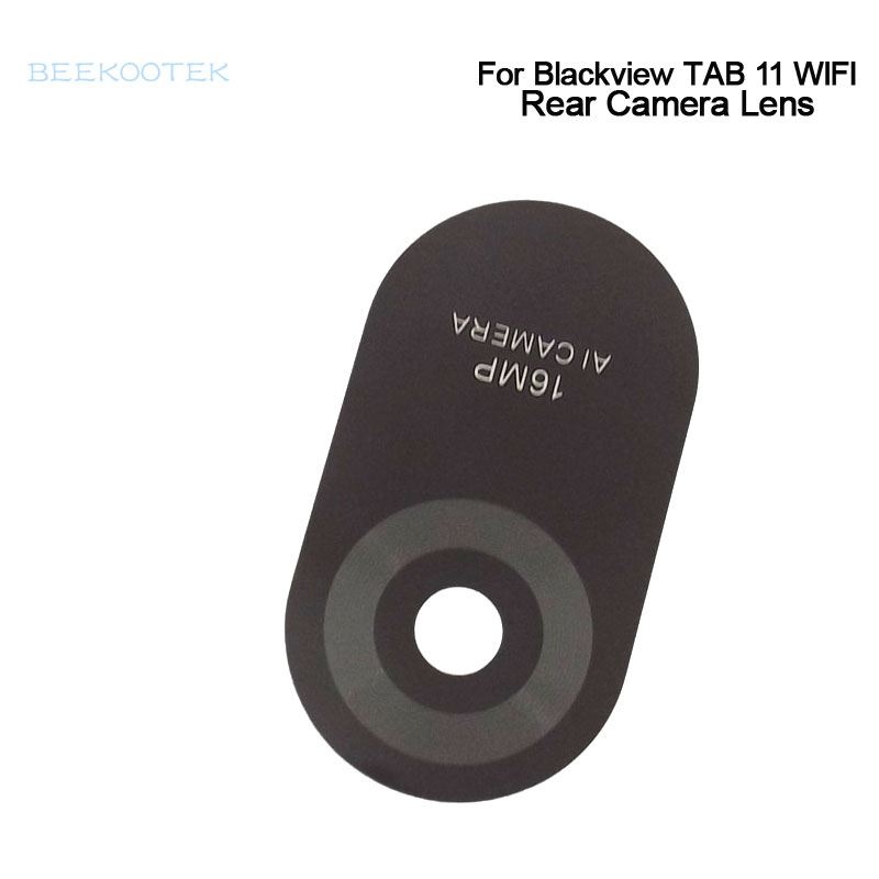 New Original Blackview TAB 11  - Blackview Tablet Accessories incelemesi ve fiyatı