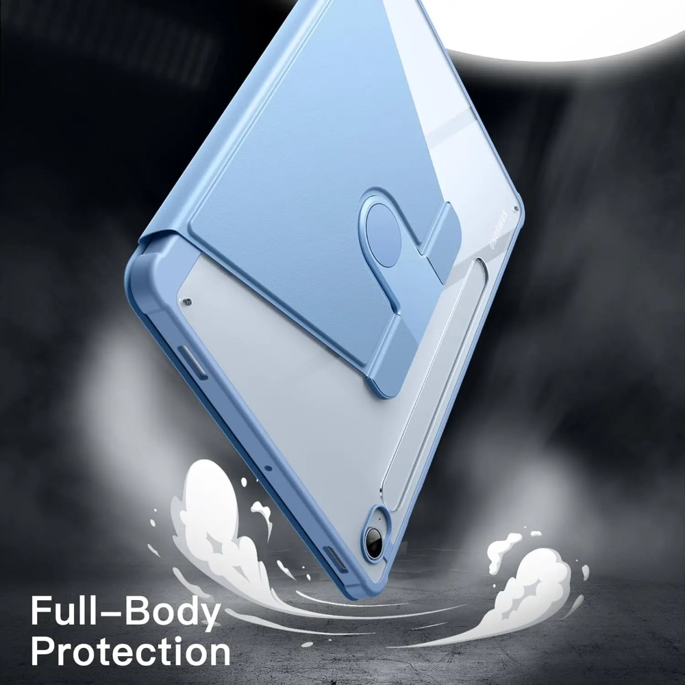 Pen Holder Case for Samsung Ga - Samsung Tablet S9 Accessories incelemesi ve fiyatı