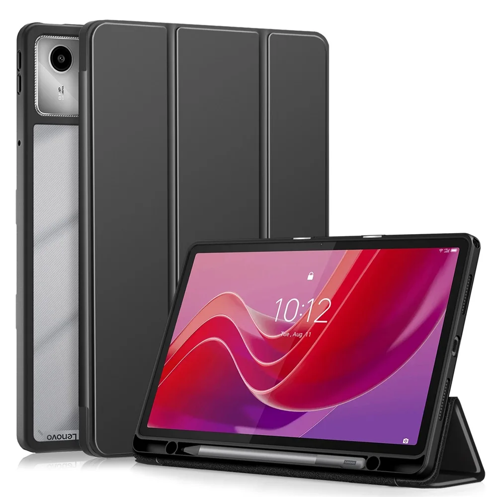 For Lenovo Tab M11 2024 Case W - Cidea Tablet Accessories incelemesi ve fiyatı