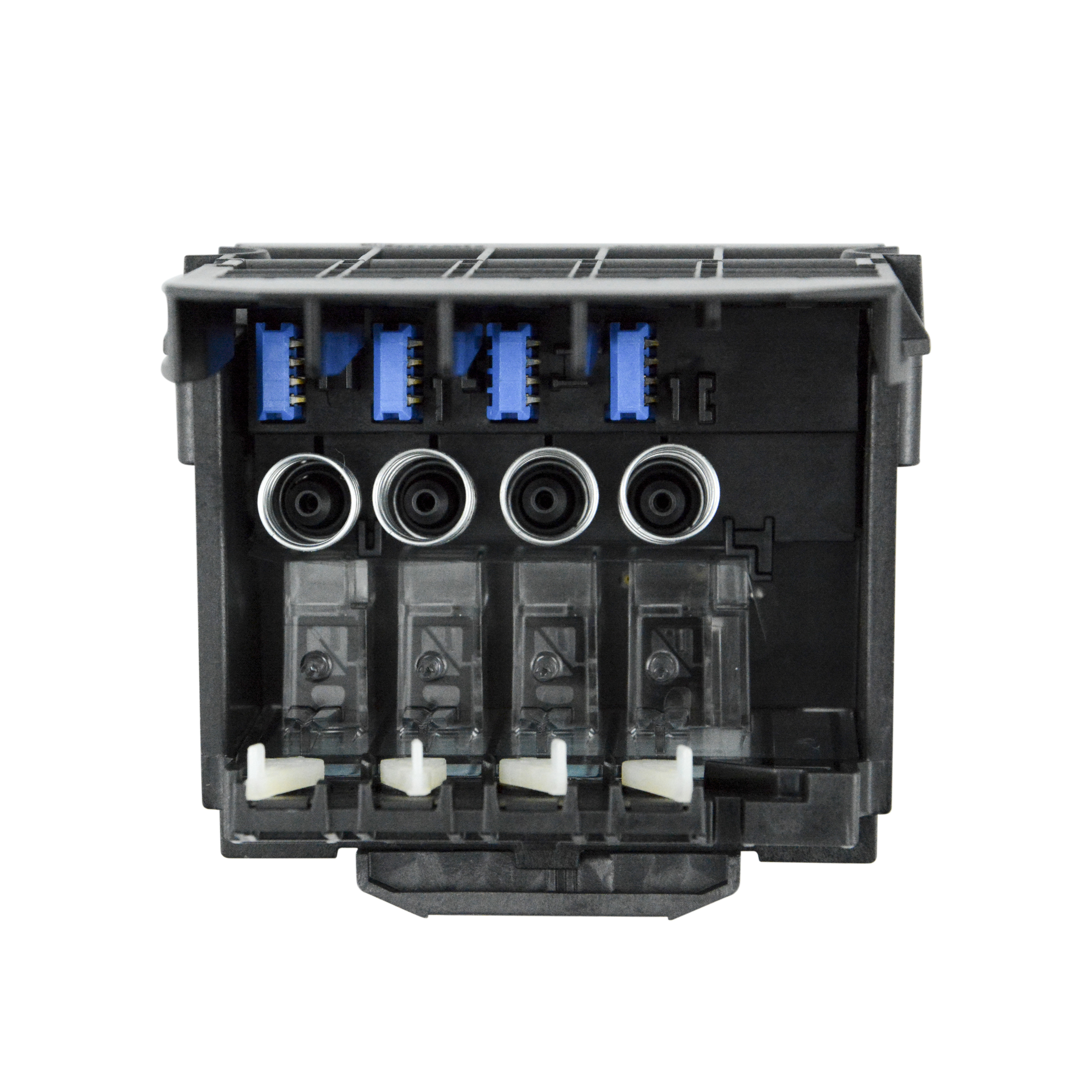 For hp932 933 Printhead CB863  - Hp Tablet Accessories incelemesi ve fiyatı