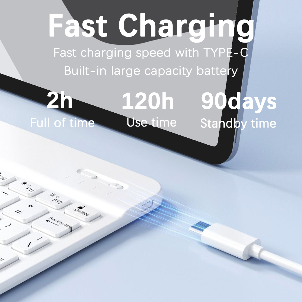 Wireless Bluetooth-compatible  - Tcl Tablet Accessories incelemesi ve fiyatı