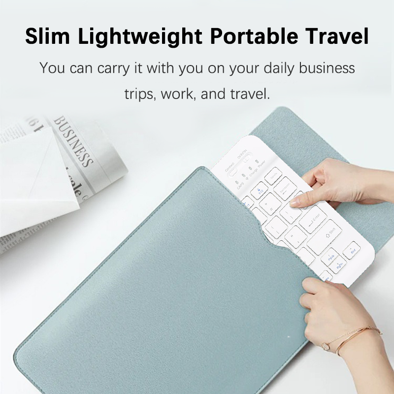 Wireless Bluetooth-compatible  - Tcl Tablet Accessories incelemesi ve fiyatı
