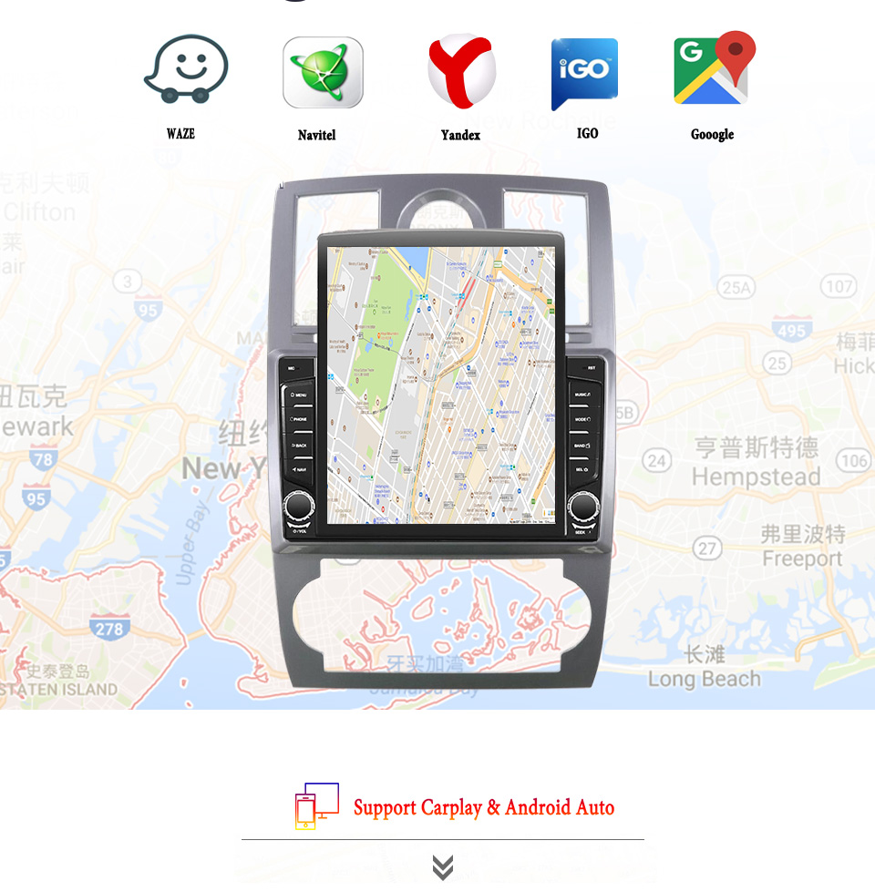 8G+128G Android 14 For Chrysle - Tablet Danish Mobile & Accessories Faisalabad incelemesi ve fiyatı