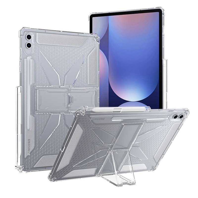 Case For Samsung Galaxy Tab S1 - Samsung Tablet S9 Accessories incelemesi ve fiyatı