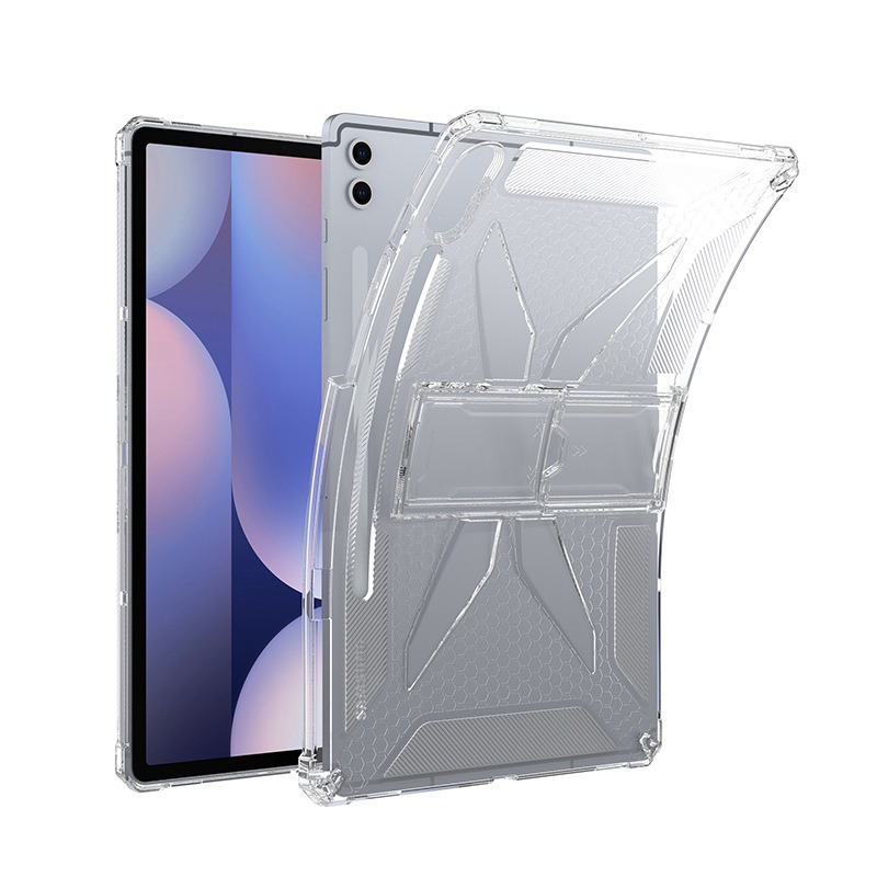 Case For Samsung Galaxy Tab S1 - Samsung Tablet S9 Accessories incelemesi ve fiyatı