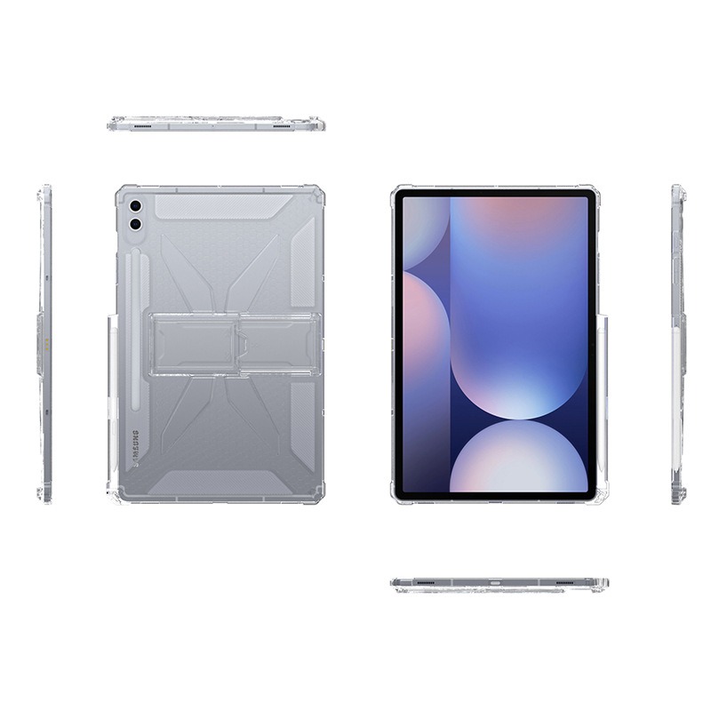 Case For Samsung Galaxy Tab S1 - Samsung Tablet S9 Accessories incelemesi ve fiyatı