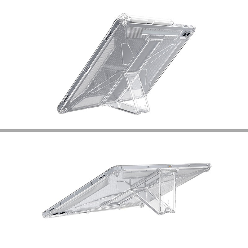Case For Samsung Galaxy Tab S1 - Samsung Tablet S9 Accessories incelemesi ve fiyatı