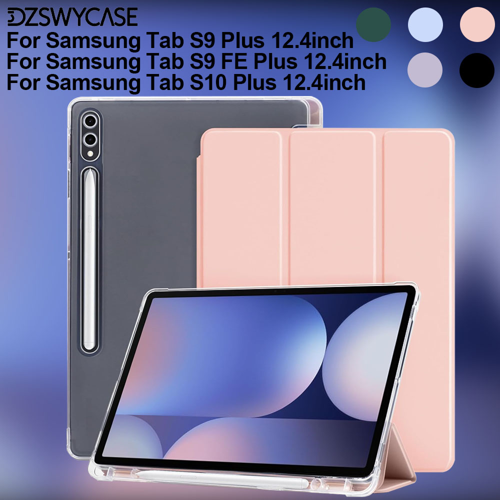 Case for Samsung Galaxy Tab S1 - Samsung Tablet S9 Accessories incelemesi ve fiyatı