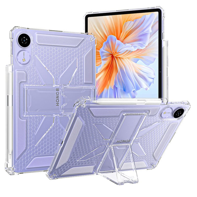 Case For Honor Pad 10 2025 Pad - Honor Tablet X9 Accessories incelemesi ve fiyatı