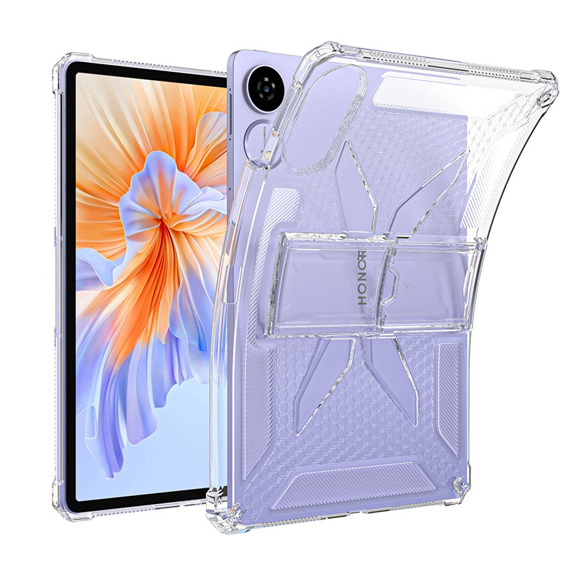 Case For Honor Pad 10 2025 Pad - Honor Tablet X9 Accessories incelemesi ve fiyatı