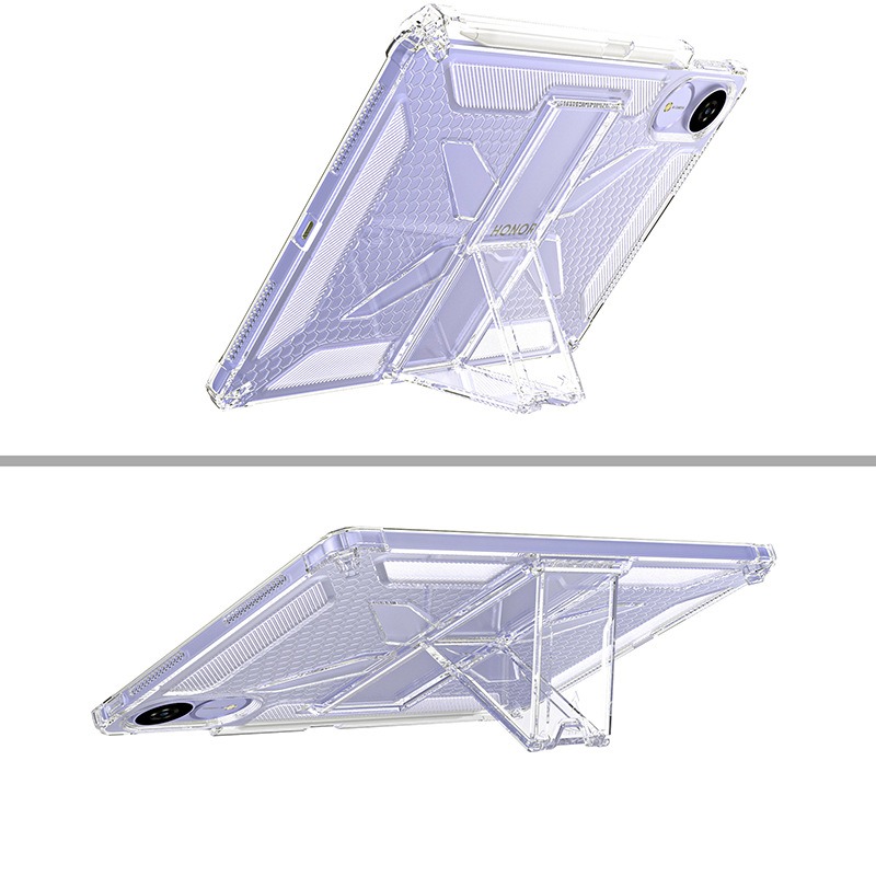 Case For Honor Pad 10 2025 Pad - Honor Tablet X9 Accessories incelemesi ve fiyatı