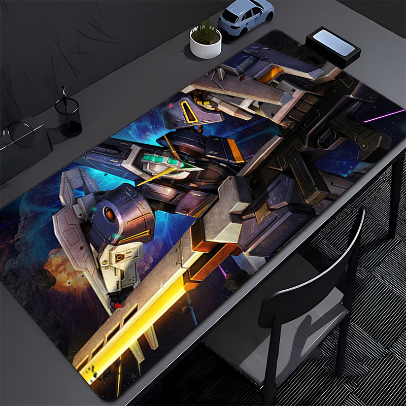 Hot anime Mouse Pad Game Compu - Tablet Accessories For Gaming incelemesi ve fiyatı