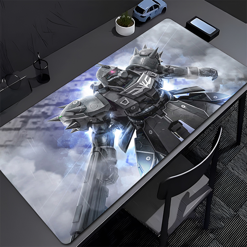Hot anime Mouse Pad Game Compu - Tablet Accessories For Gaming incelemesi ve fiyatı
