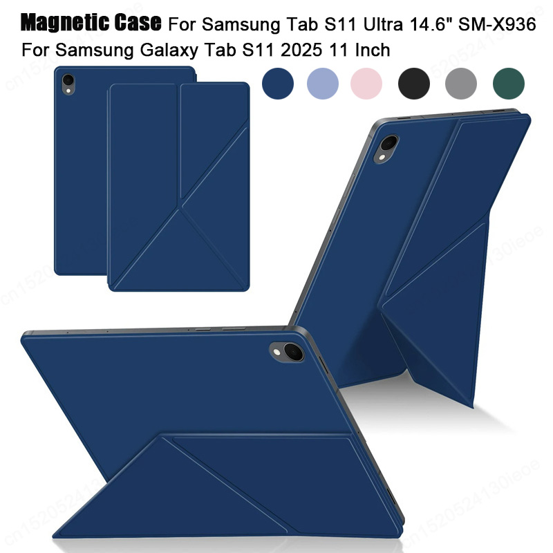 Smart Book Cover For Samsung G - Getac Tablet Accessories incelemesi ve fiyatı