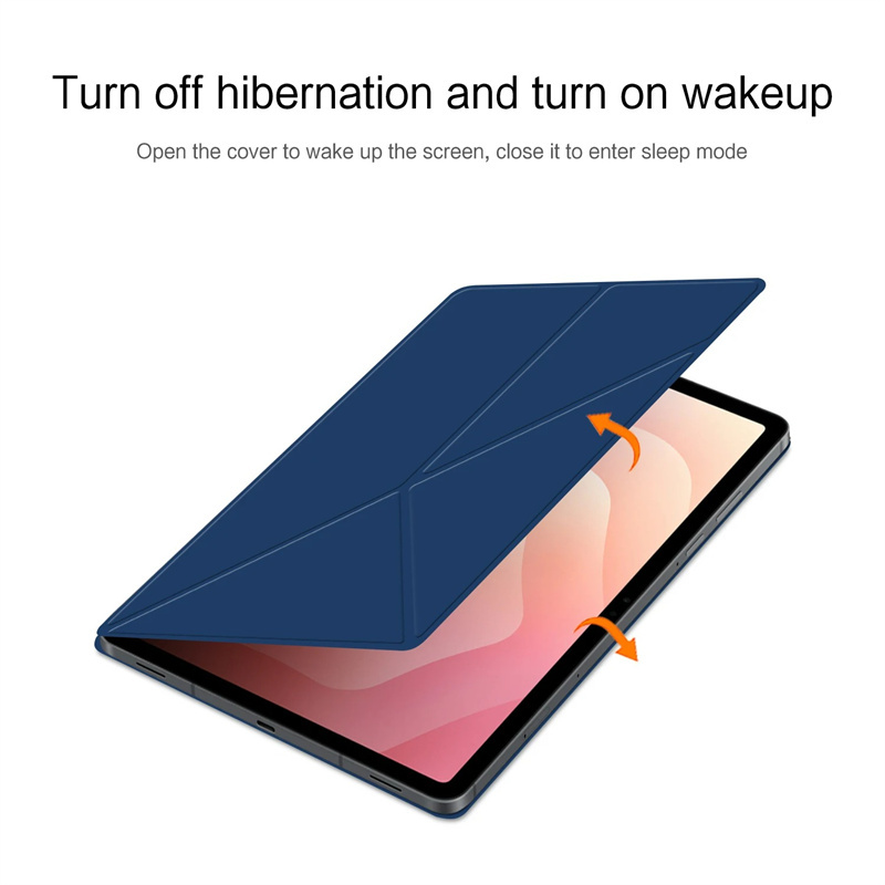 Smart Book Cover For Samsung G - Getac Tablet Accessories incelemesi ve fiyatı