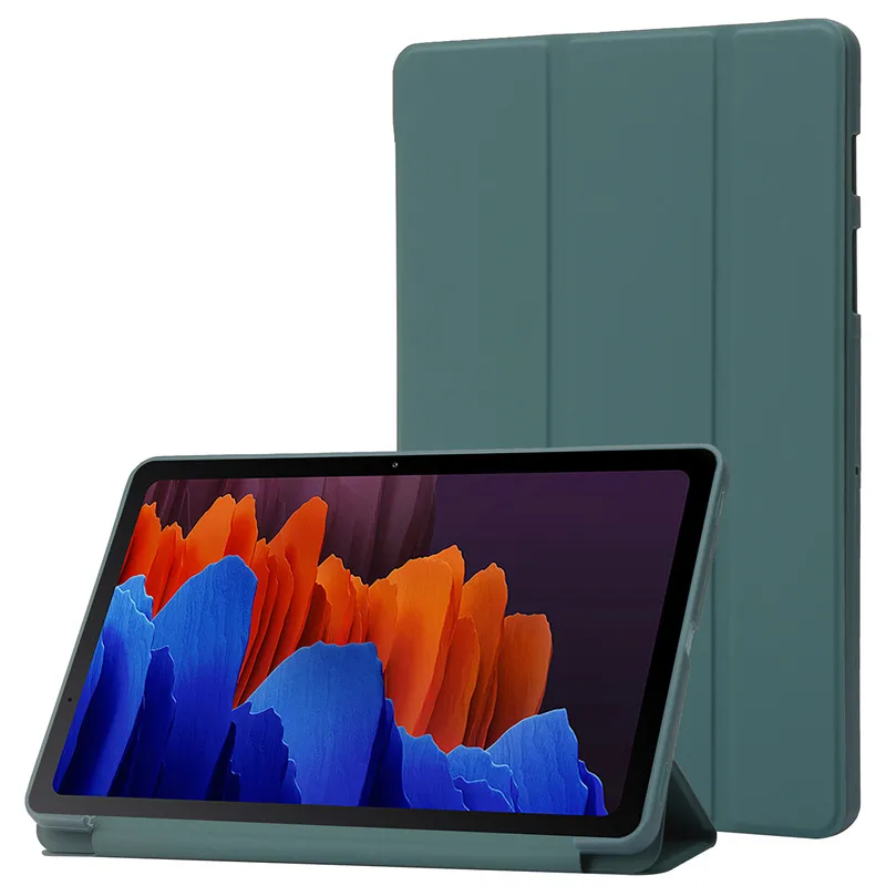 Luxury Business Flip Leather T - Honor Tablet X9 Accessories incelemesi ve fiyatı