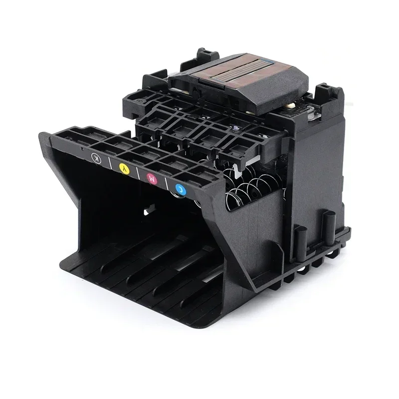 New For HP 962 963 965 964 Pri - Hp Tablet Accessories incelemesi ve fiyatı