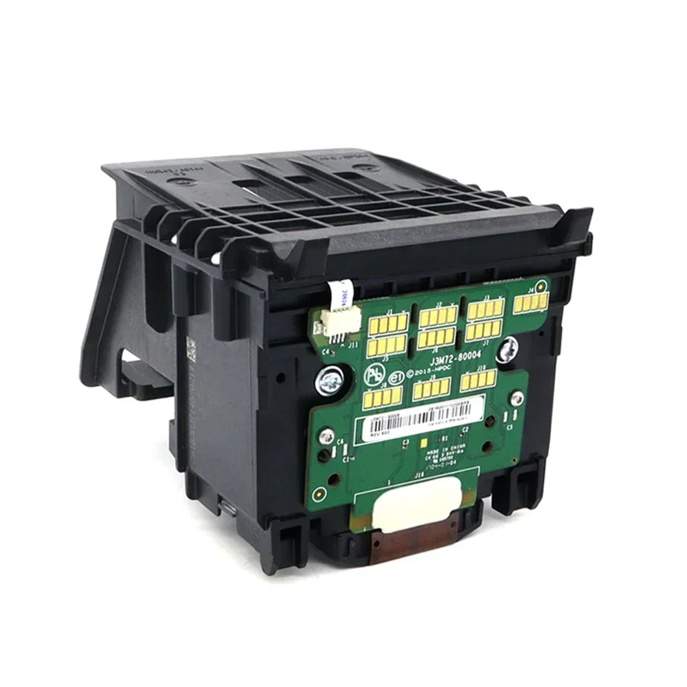 New For HP 962 963 965 964 Pri - Hp Tablet Accessories incelemesi ve fiyatı