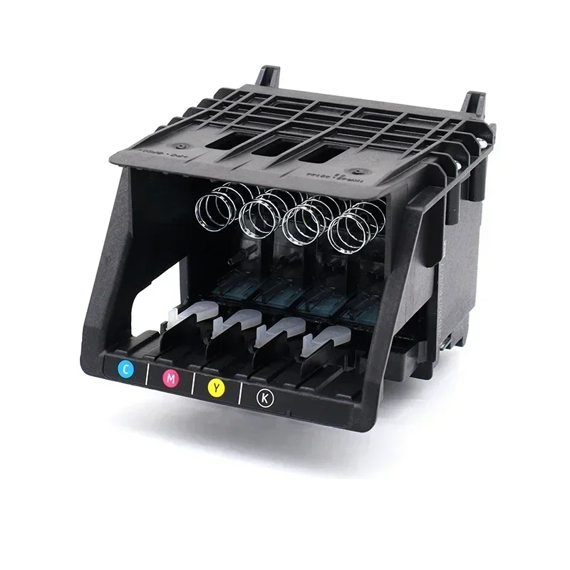 New For HP 962 963 965 964 Pri - Hp Tablet Accessories incelemesi ve fiyatı