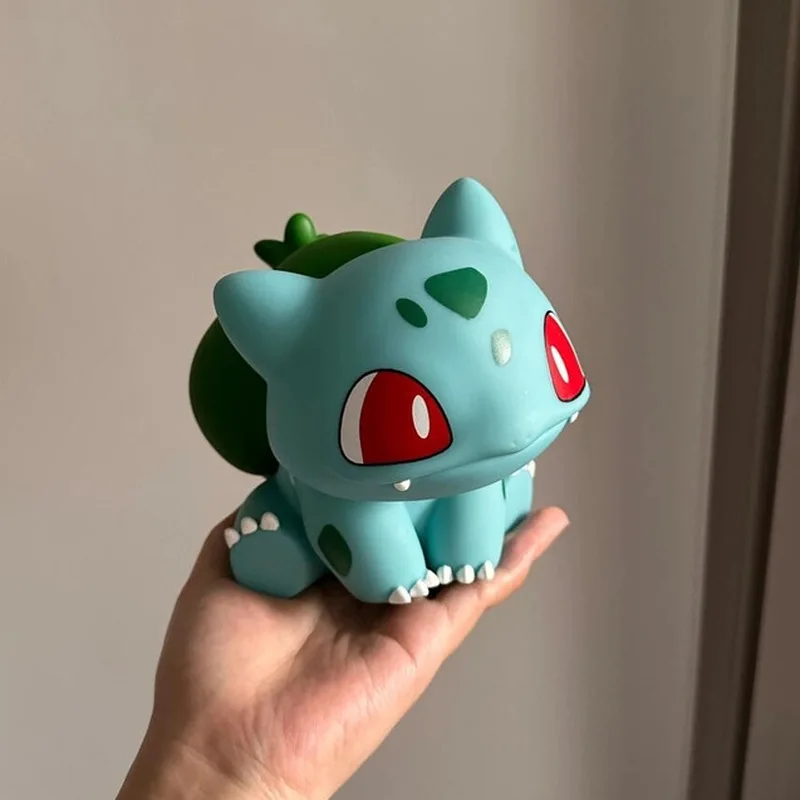 Pocket Monsters Bulbasaur coll - Tablet Accessories Kit incelemesi ve fiyatı