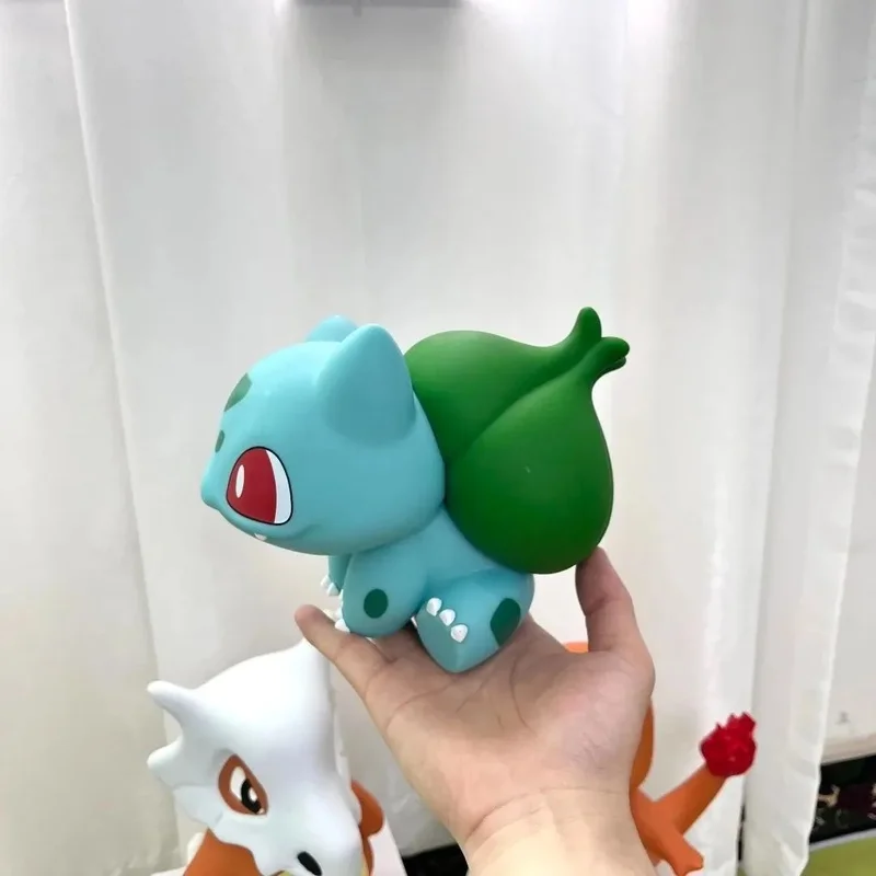Pocket Monsters Bulbasaur coll - Tablet Accessories Kit incelemesi ve fiyatı