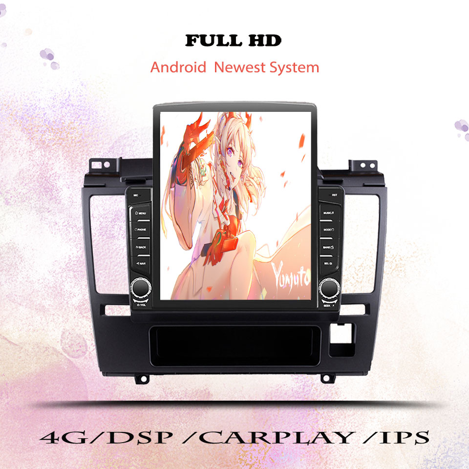 8G+128G Android 14 For Nissan  - Tablet Danish Mobile & Accessories Faisalabad incelemesi ve fiyatı