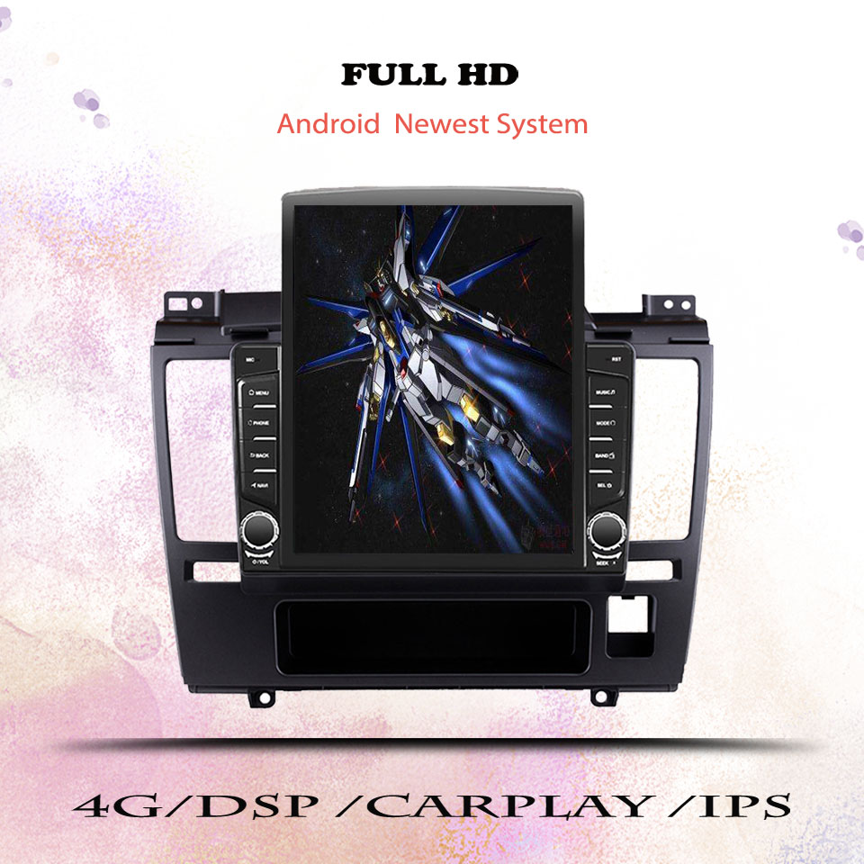 8G+128G Android 14 For Nissan  - Tablet Danish Mobile & Accessories Faisalabad incelemesi ve fiyatı
