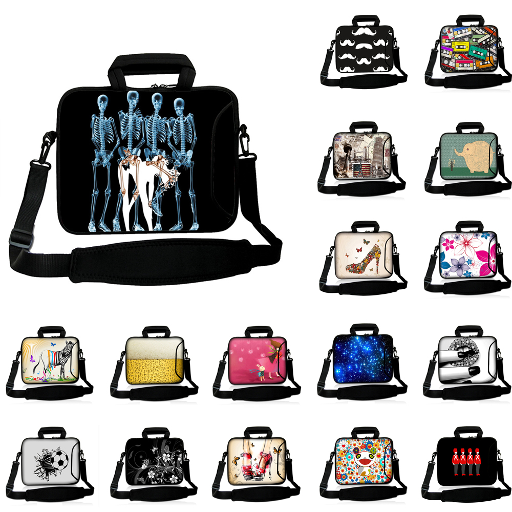 Tablets Bag Neoprene Case Fund - Tcl Tablet Accessories incelemesi ve fiyatı
