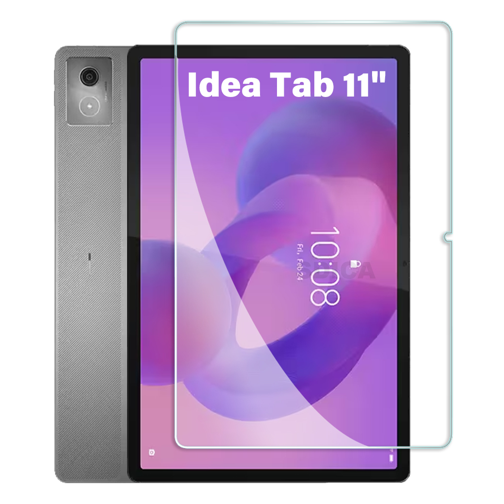 For Lenovo Idea Tab 11.0 inch  - Lenovo Tablet M11 Accessories incelemesi ve fiyatı