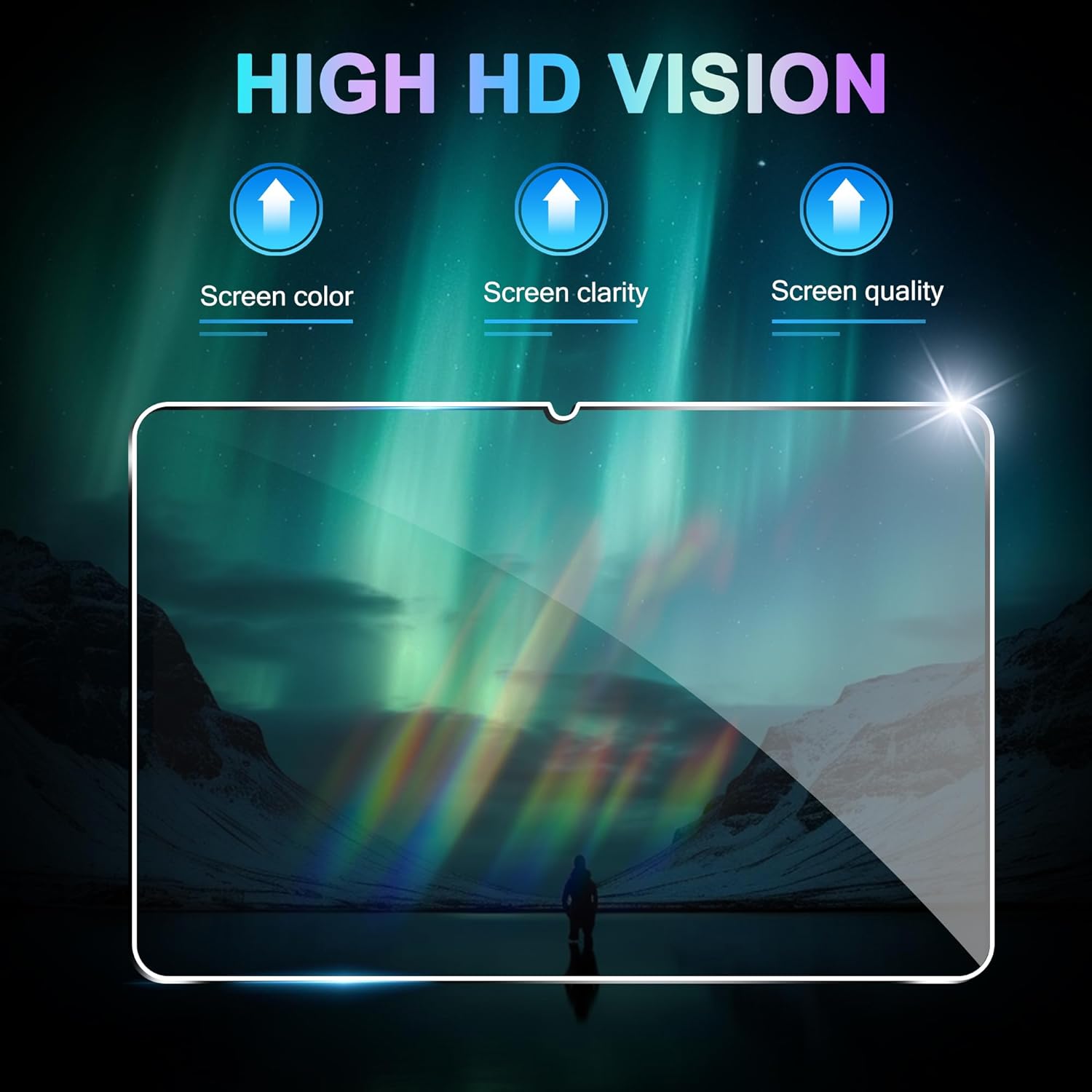 For Lenovo Idea Tab 11.0 inch  - Lenovo Tablet M11 Accessories incelemesi ve fiyatı