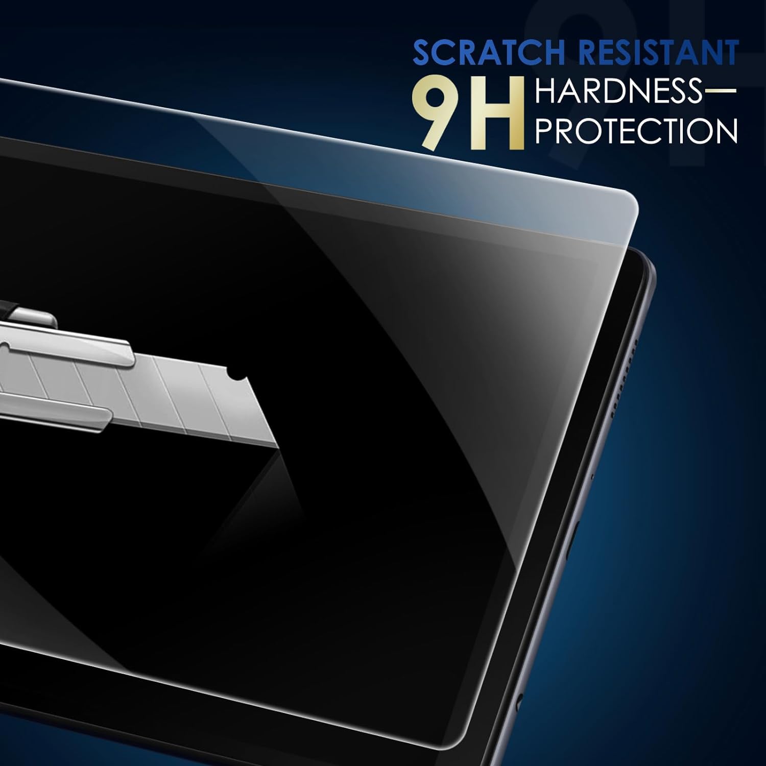 For Lenovo Idea Tab 11.0 inch  - Lenovo Tablet M11 Accessories incelemesi ve fiyatı