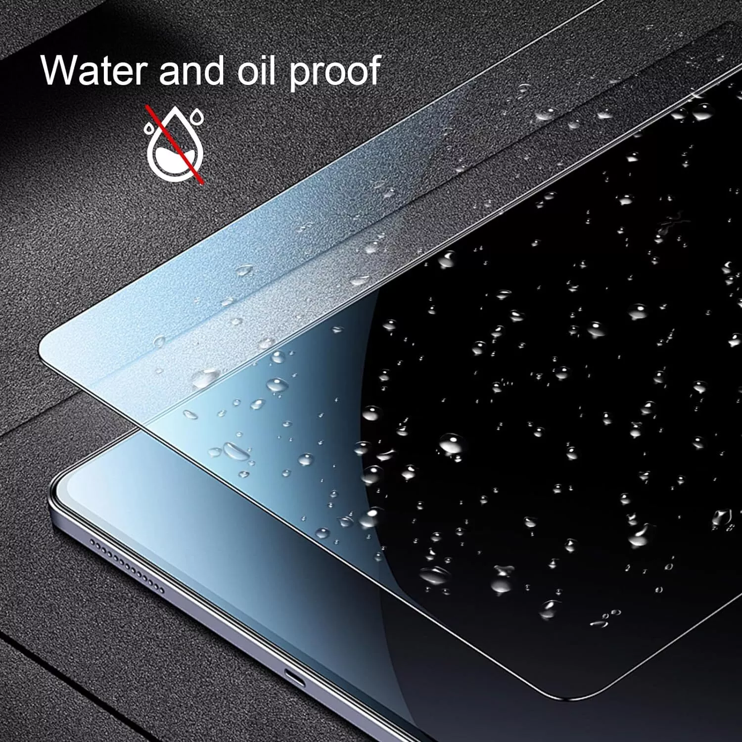 For Lenovo Idea Tab 11.0 inch  - Lenovo Tablet M11 Accessories incelemesi ve fiyatı
