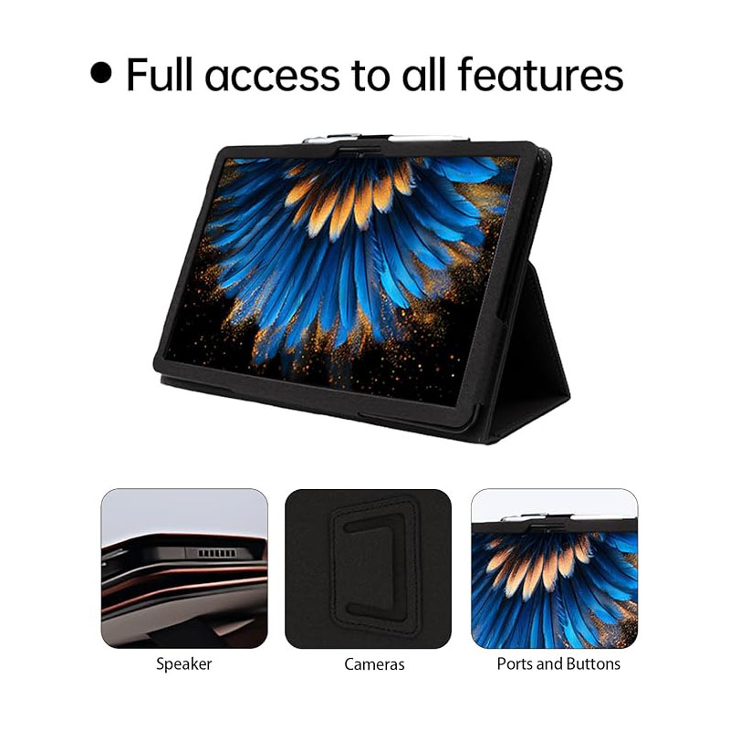 Tablet Case for Blackview MEGA - Blackview Tablet Accessories incelemesi ve fiyatı