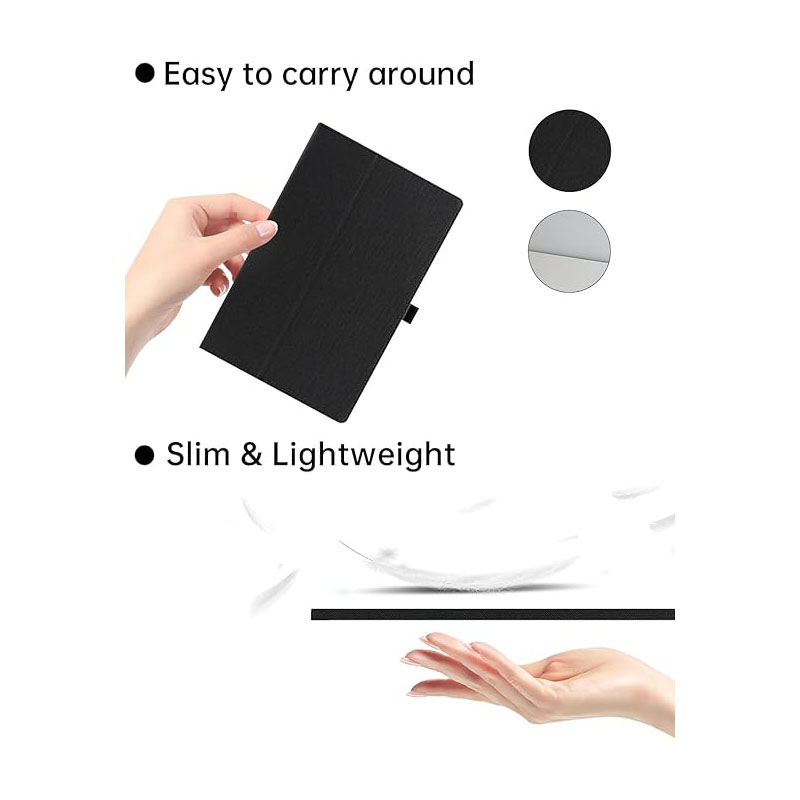 Tablet Case for Blackview MEGA - Blackview Tablet Accessories incelemesi ve fiyatı