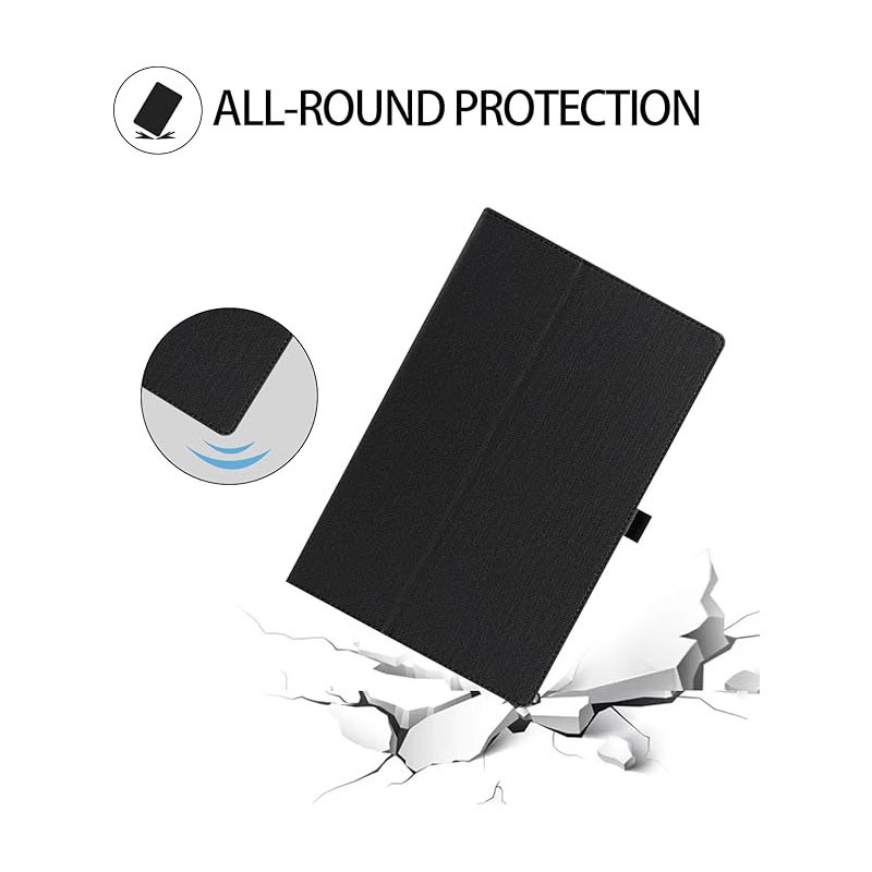 Tablet Case for Blackview MEGA - Blackview Tablet Accessories incelemesi ve fiyatı