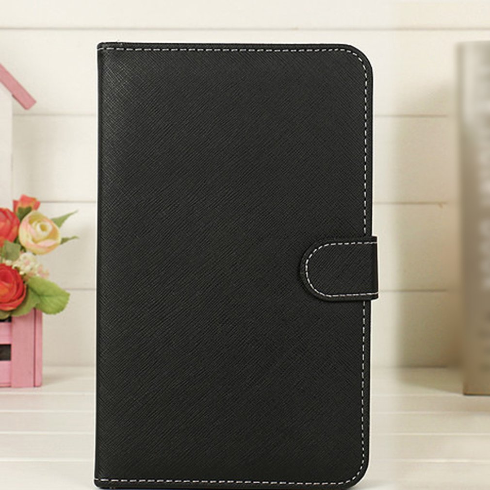 10 Inch and 10.1 Inch Micro Ty - Tablet Keyboard Case incelemesi ve fiyatı